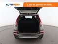 Honda CR-V 1.6i-DTEC Elegance 4x2 120 Marrón - thumbnail 17
