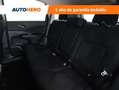 Honda CR-V 1.6i-DTEC Elegance 4x2 120 Brun - thumbnail 15