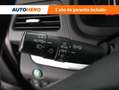 Honda CR-V 1.6i-DTEC Elegance 4x2 120 Marrón - thumbnail 26