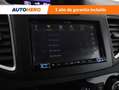 Honda CR-V 1.6i-DTEC Elegance 4x2 120 Marrón - thumbnail 21