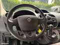 Renault Kangoo 1.5l DCI 90CV VAN FINITION CONFORT 2016 Gris - thumbnail 10