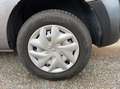 Renault Kangoo 1.5l DCI 90CV VAN FINITION CONFORT 2016 Gris - thumbnail 6