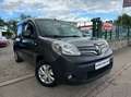 Renault Kangoo 1.5l DCI 90CV VAN FINITION CONFORT 2016 Gris - thumbnail 1