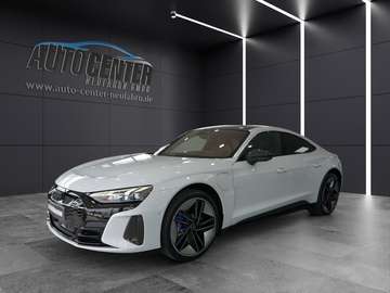 Quattro+360° KAMERA+PARKASS+NAVI+KARBONDACH