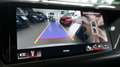 Audi RS Quattro+360° KAMERA+PARKASS+NAVI+KARBONDACH Weiß - thumbnail 19