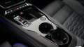 Audi RS Quattro+360° KAMERA+PARKASS+NAVI+KARBONDACH Weiß - thumbnail 21