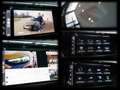 Audi RS Quattro+360° KAMERA+PARKASS+NAVI+KARBONDACH Weiß - thumbnail 31