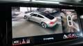 Audi RS Quattro+360° KAMERA+PARKASS+NAVI+KARBONDACH Weiß - thumbnail 18