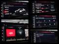 Audi RS Quattro+360° KAMERA+PARKASS+NAVI+KARBONDACH Weiß - thumbnail 30