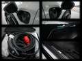 Audi RS Quattro+360° KAMERA+PARKASS+NAVI+KARBONDACH Weiß - thumbnail 32