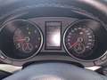Volkswagen Golf Variant 1.9TDI Advance Rojo - thumbnail 16