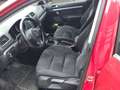 Volkswagen Golf Variant 1.9TDI Advance Rojo - thumbnail 10