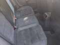 Volkswagen Golf Variant 1.9TDI Advance Rojo - thumbnail 14