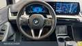 BMW 218 Navi DAB AHK RüKa adLED 17"LM Blau - thumbnail 5