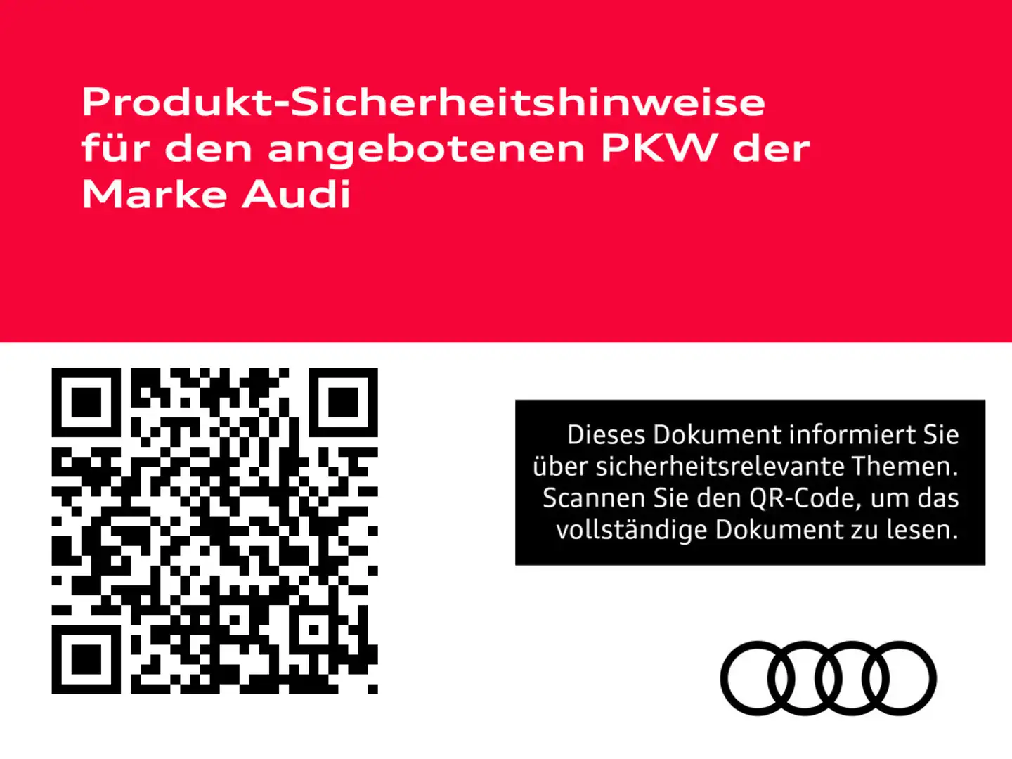 Audi A3 Sportback 1.4TFSI e LED NAVI PANORAMA Noir - 2