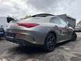 Mercedes-Benz CLA 250 e PHEV AMG Line | | PACK NIGHT | TOIT PANO Gris - thumbnail 4