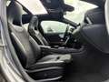 Mercedes-Benz CLA 250 e PHEV AMG Line | | PACK NIGHT | TOIT PANO Gris - thumbnail 10