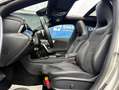 Mercedes-Benz CLA 250 e PHEV AMG Line | | PACK NIGHT | TOIT PANO Gris - thumbnail 8