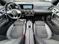 Mercedes-Benz CLA 250 e PHEV AMG Line | | PACK NIGHT | TOIT PANO Gris - thumbnail 9