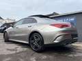 Mercedes-Benz CLA 250 e PHEV AMG Line | | PACK NIGHT | TOIT PANO Gris - thumbnail 6