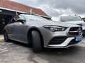 Mercedes-Benz CLA 250 e PHEV AMG Line | | PACK NIGHT | TOIT PANO Gris - thumbnail 3