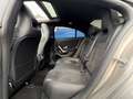 Mercedes-Benz CLA 250 e PHEV AMG Line | | PACK NIGHT | TOIT PANO Gris - thumbnail 11