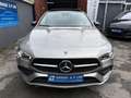 Mercedes-Benz CLA 250 e PHEV AMG Line | | PACK NIGHT | TOIT PANO Gris - thumbnail 2