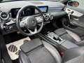 Mercedes-Benz CLA 250 e PHEV AMG Line | | PACK NIGHT | TOIT PANO Gris - thumbnail 7
