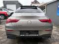 Mercedes-Benz CLA 250 e PHEV AMG Line | | PACK NIGHT | TOIT PANO Gris - thumbnail 5