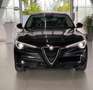 Alfa Romeo Stelvio 2.2 Turbodiesel 180 CV AT8 Q4 Super Nero - thumbnail 5