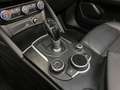 Alfa Romeo Stelvio 2.2 Turbodiesel 180 CV AT8 Q4 Super Nero - thumbnail 12