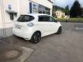 Renault ZOE Zoe Intens mit M+S Weiß - thumbnail 4