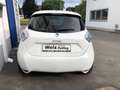 Renault ZOE Zoe Intens mit M+S Weiß - thumbnail 5