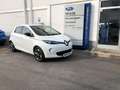 Renault ZOE Zoe Intens mit M+S Weiß - thumbnail 2