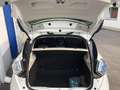 Renault ZOE Zoe Intens mit M+S Weiß - thumbnail 6