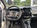 Renault ZOE Zoe Intens mit M+S Weiß - thumbnail 8