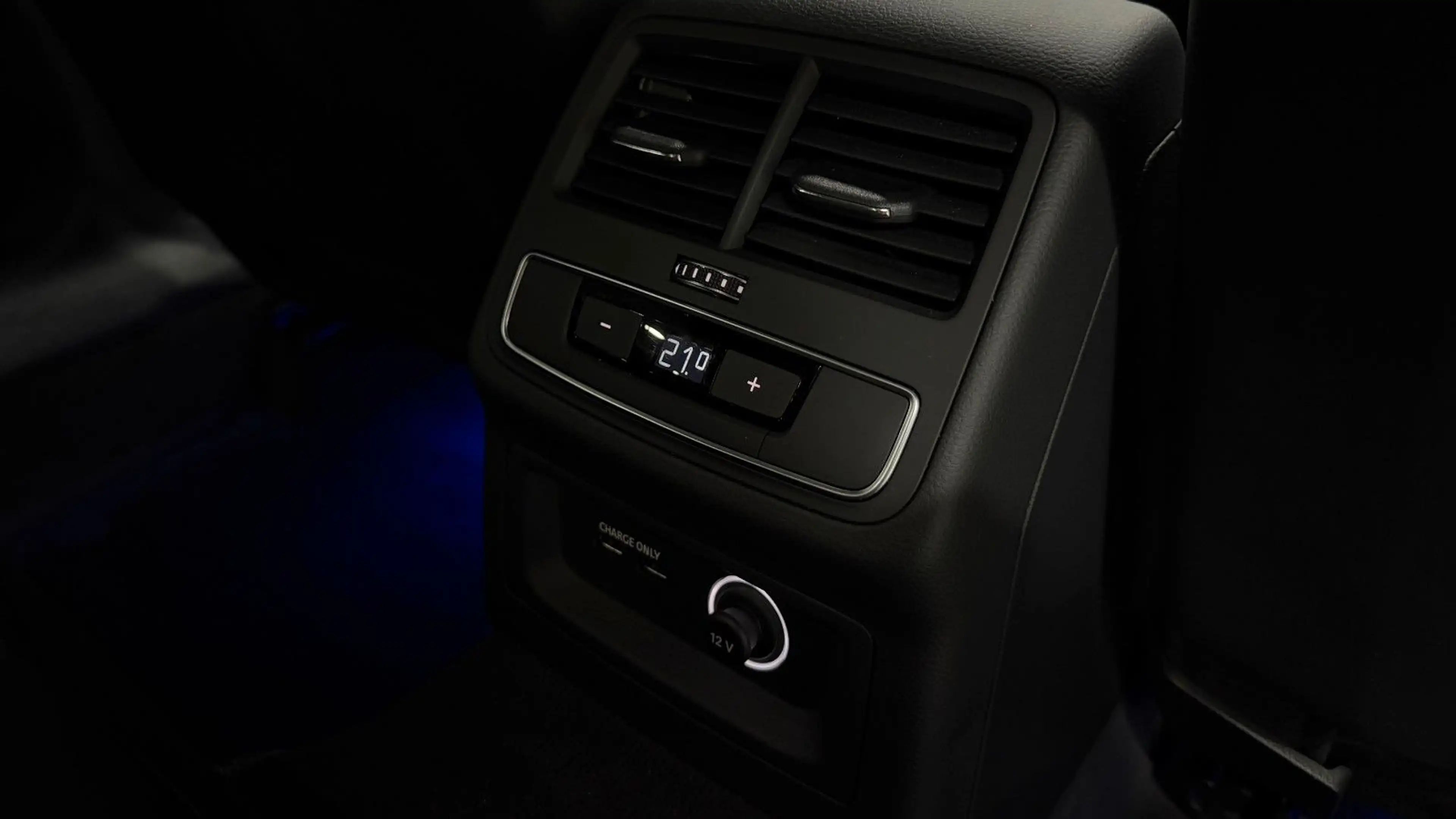 Audi A5 Sportback 40 TFSI S-Line+/Pano/360/Memory/B&O — photo 12