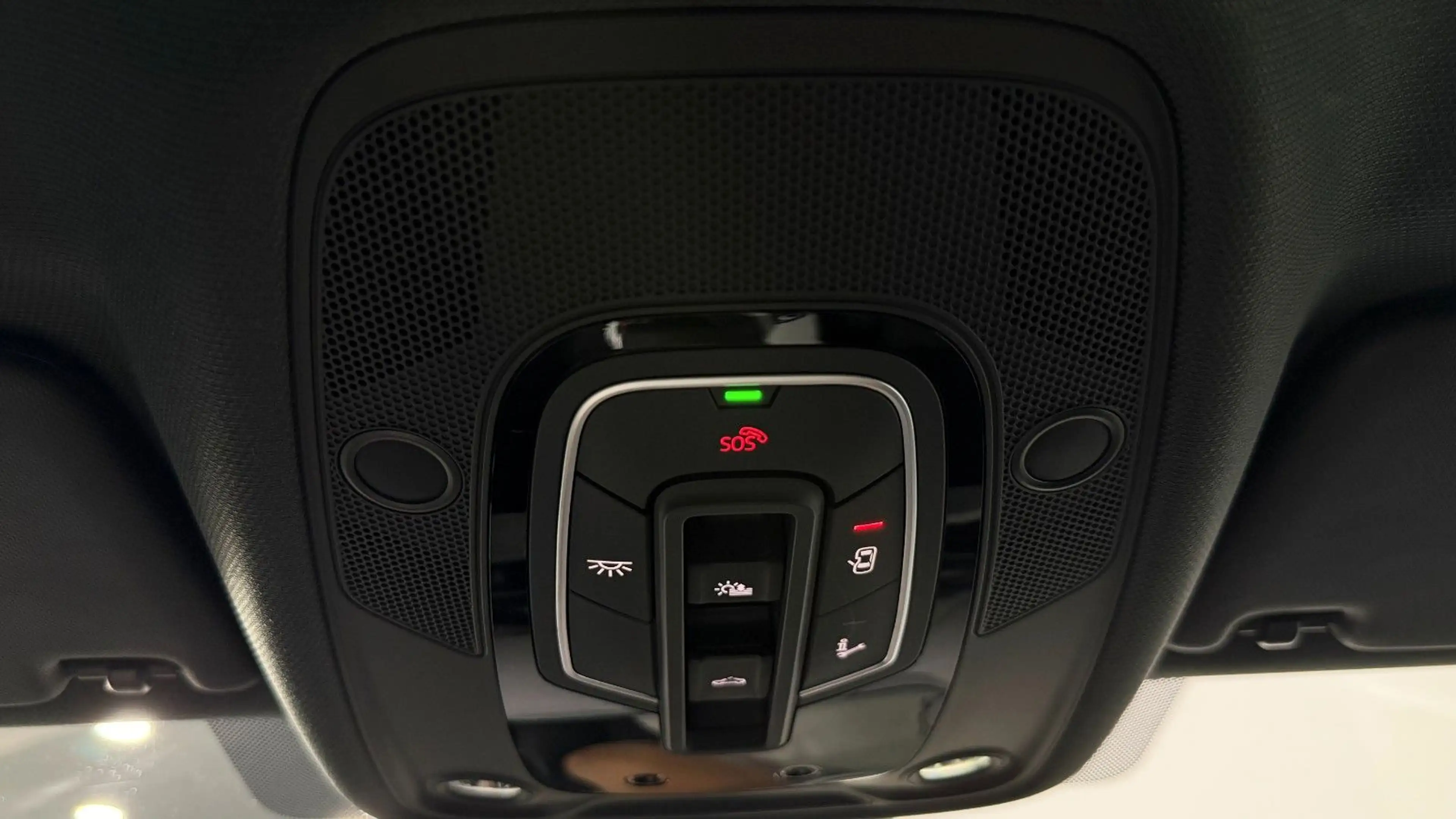 Audi A5 Sportback 40 TFSI S-Line+/Pano/360/Memory/B&O — photo 24