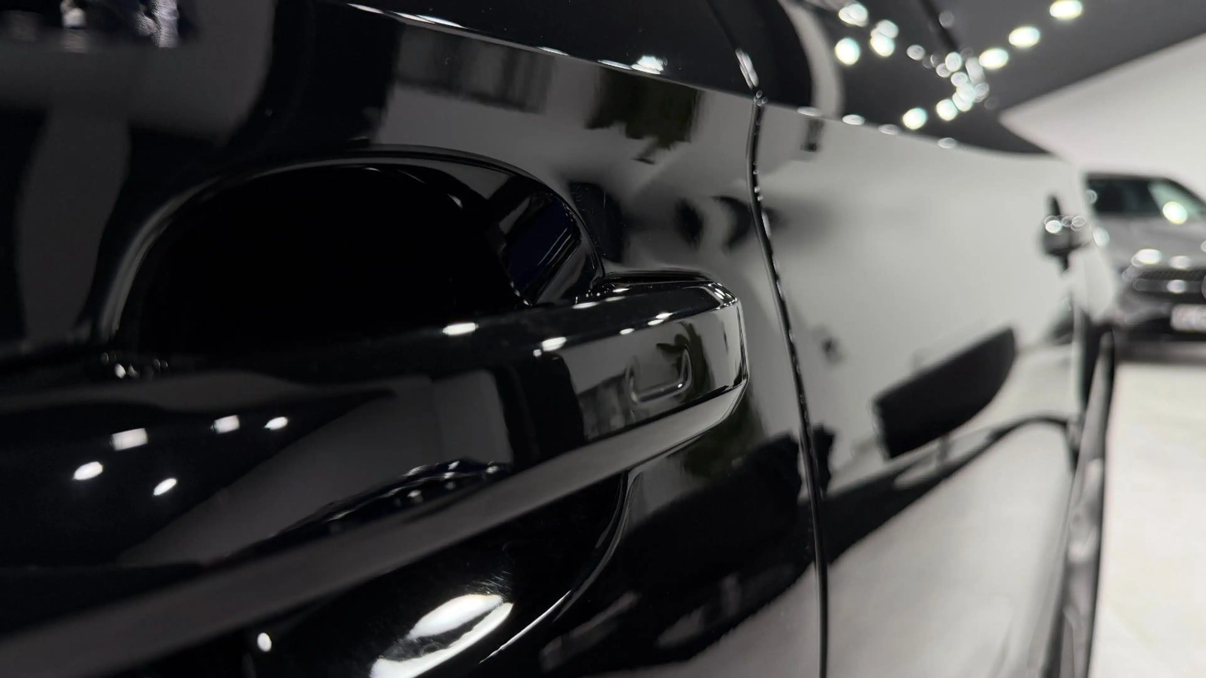 Audi A5 Sportback 40 TFSI S-Line+/Pano/360/Memory/B&O — photo 43
