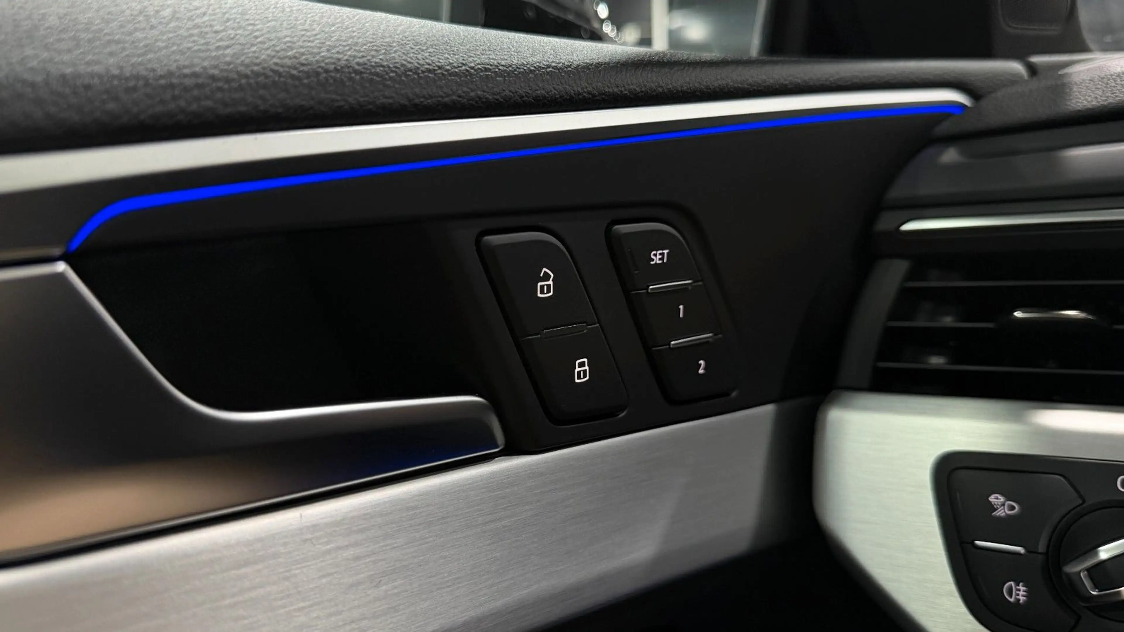 Audi A5 Sportback 40 TFSI S-Line+/Pano/360/Memory/B&O — photo 39