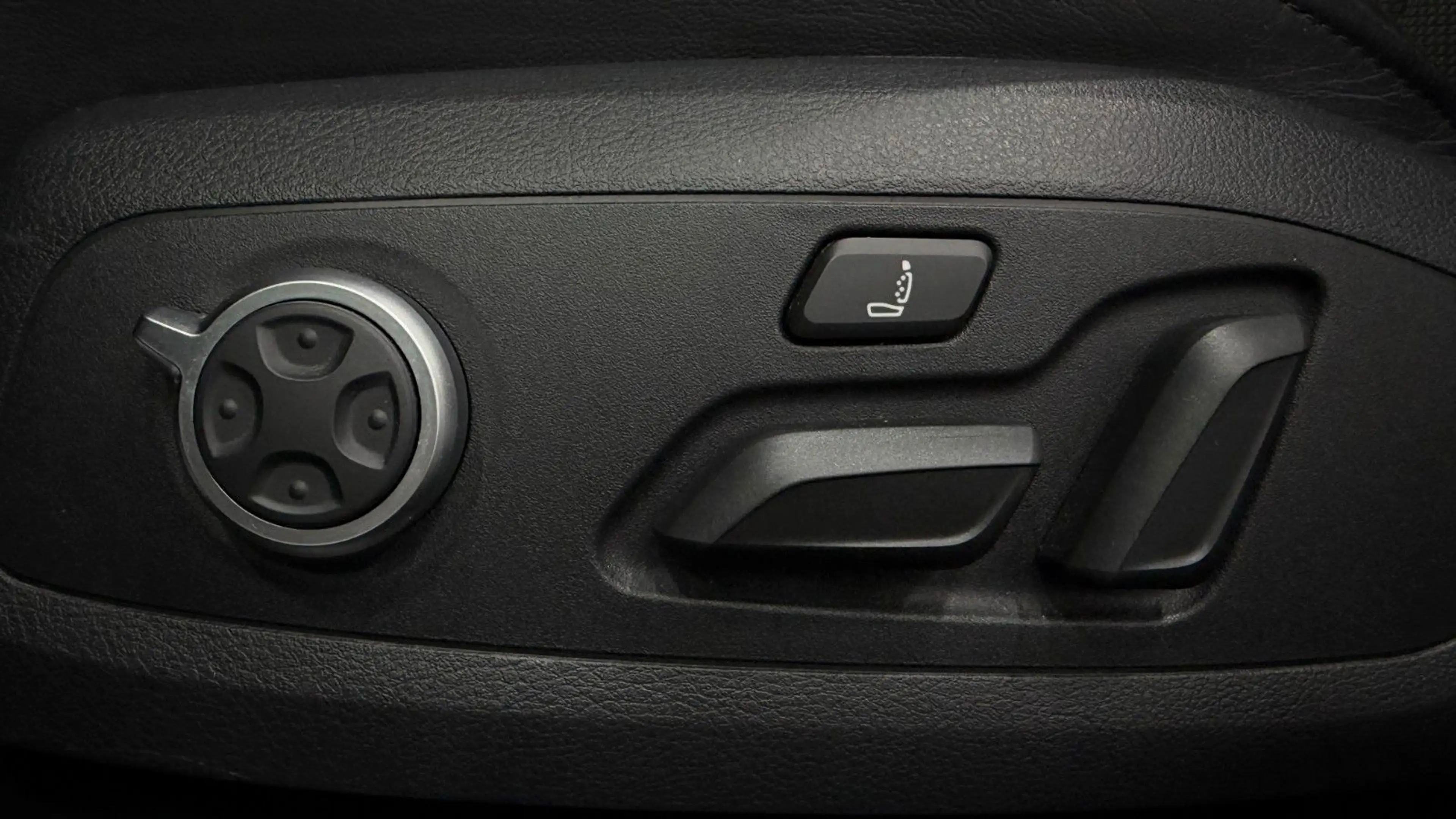 Audi A5 Sportback 40 TFSI S-Line+/Pano/360/Memory/B&O — photo 21