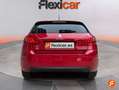 Peugeot 308 1.2 PureTech S&S Active Pack 130 Rojo - thumbnail 7