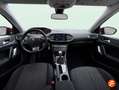 Peugeot 308 1.2 PureTech S&S Active Pack 130 Rojo - thumbnail 10