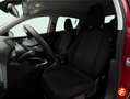 Peugeot 308 1.2 PureTech S&S Active Pack 130 Rojo - thumbnail 18