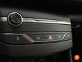 Peugeot 308 1.2 PureTech S&S Active Pack 130 Rojo - thumbnail 17