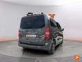 Fiat Ulysse Lounge M BlueHDi 2.0L 180 CV AT8 Gris - thumbnail 10