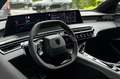 Peugeot 5008 Elektr. 210 PK | GT | WP | Leder | Pano | 7-zit... Синій - thumbnail 10