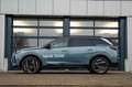 Peugeot 5008 Elektr. 210 PK | GT | WP | Leder | Pano | 7-zit... Blauw - thumbnail 3