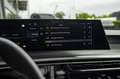 Peugeot 5008 Elektr. 210 PK | GT | WP | Leder | Pano | 7-zit... Blauw - thumbnail 27