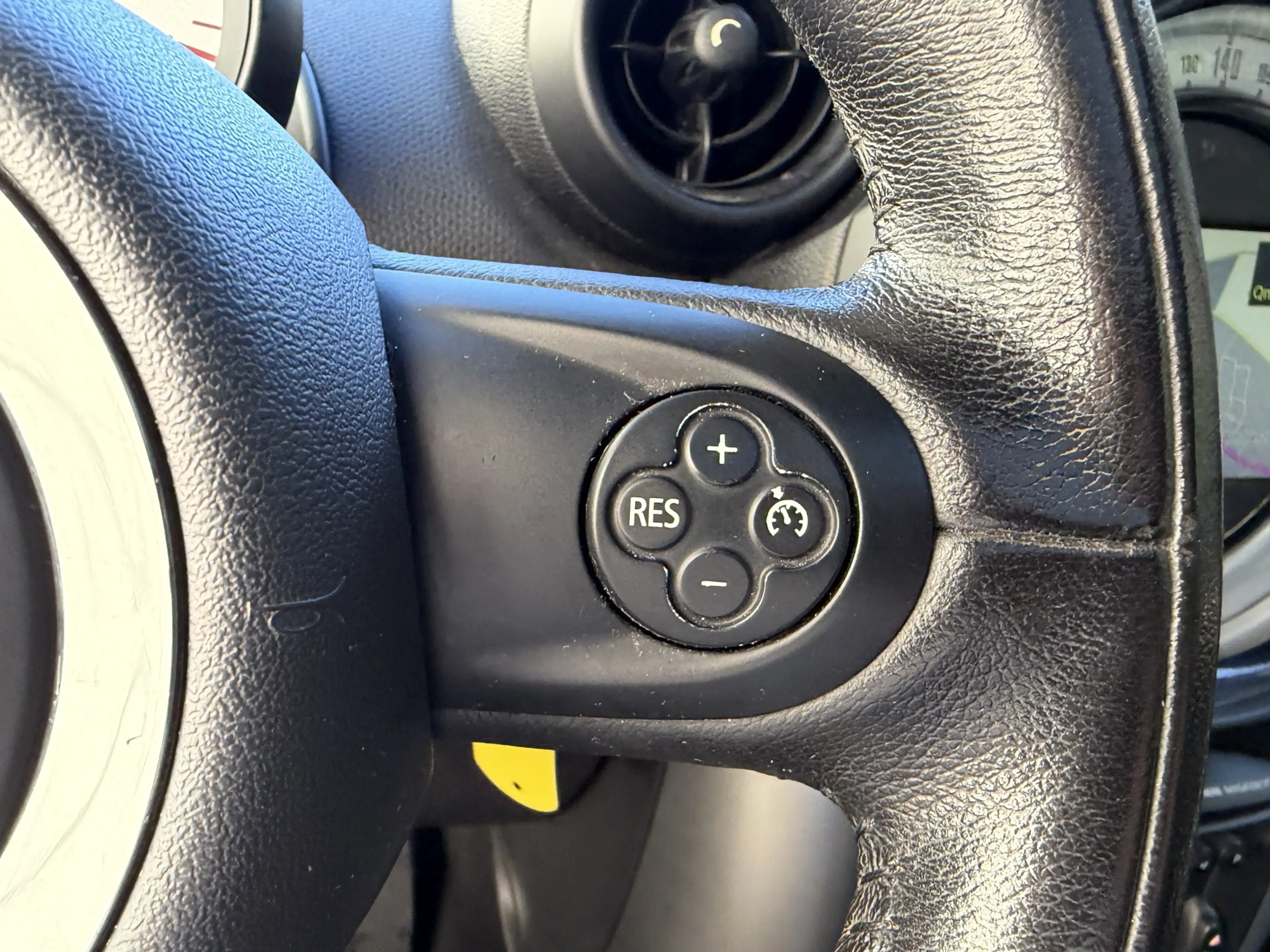 MINI Cooper D Countryman 1.6 Westminster / PANORAMADAK / CRUISE / NAVI / 13 — photo 11